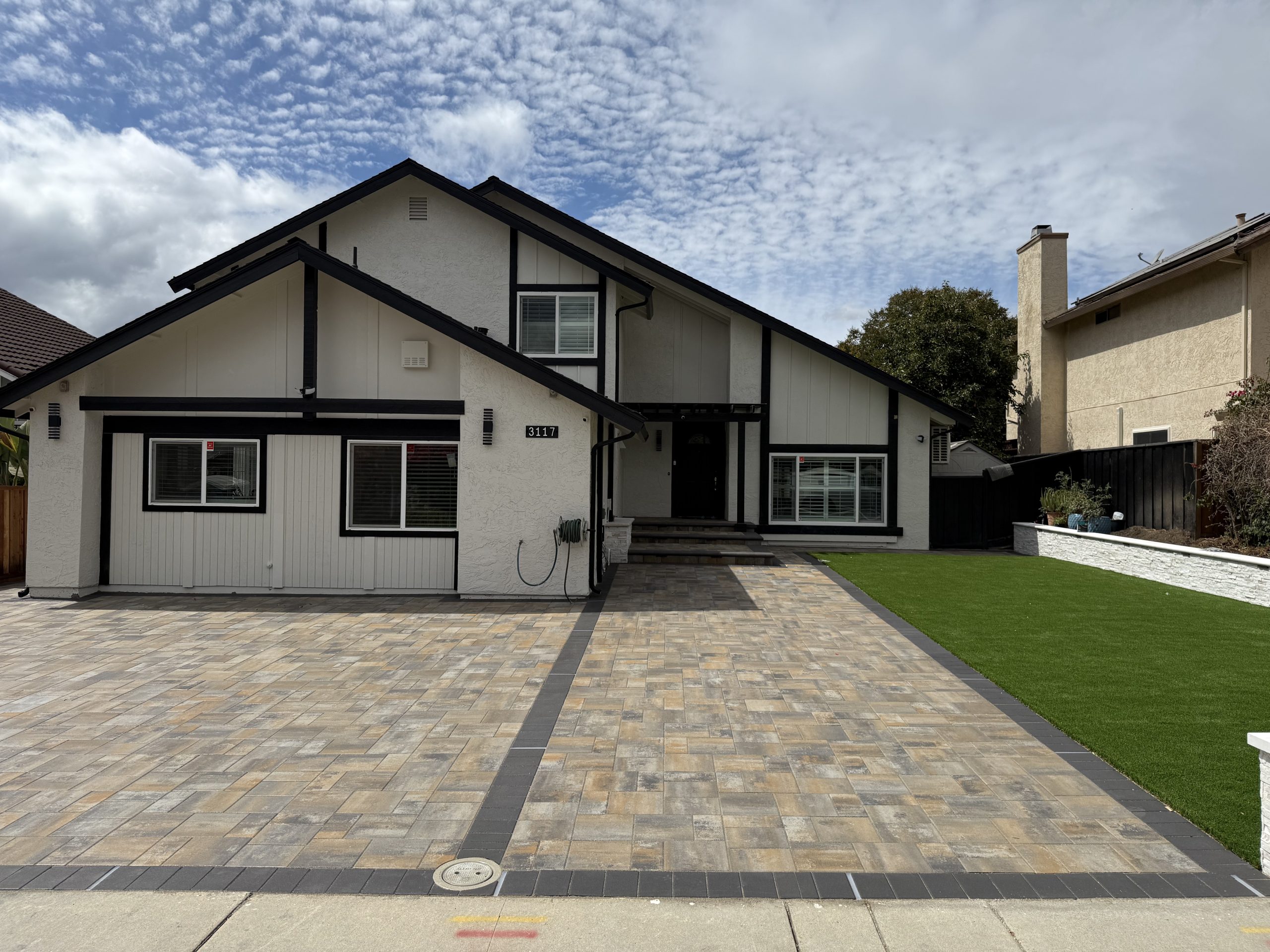 Image_20260301_080118_769