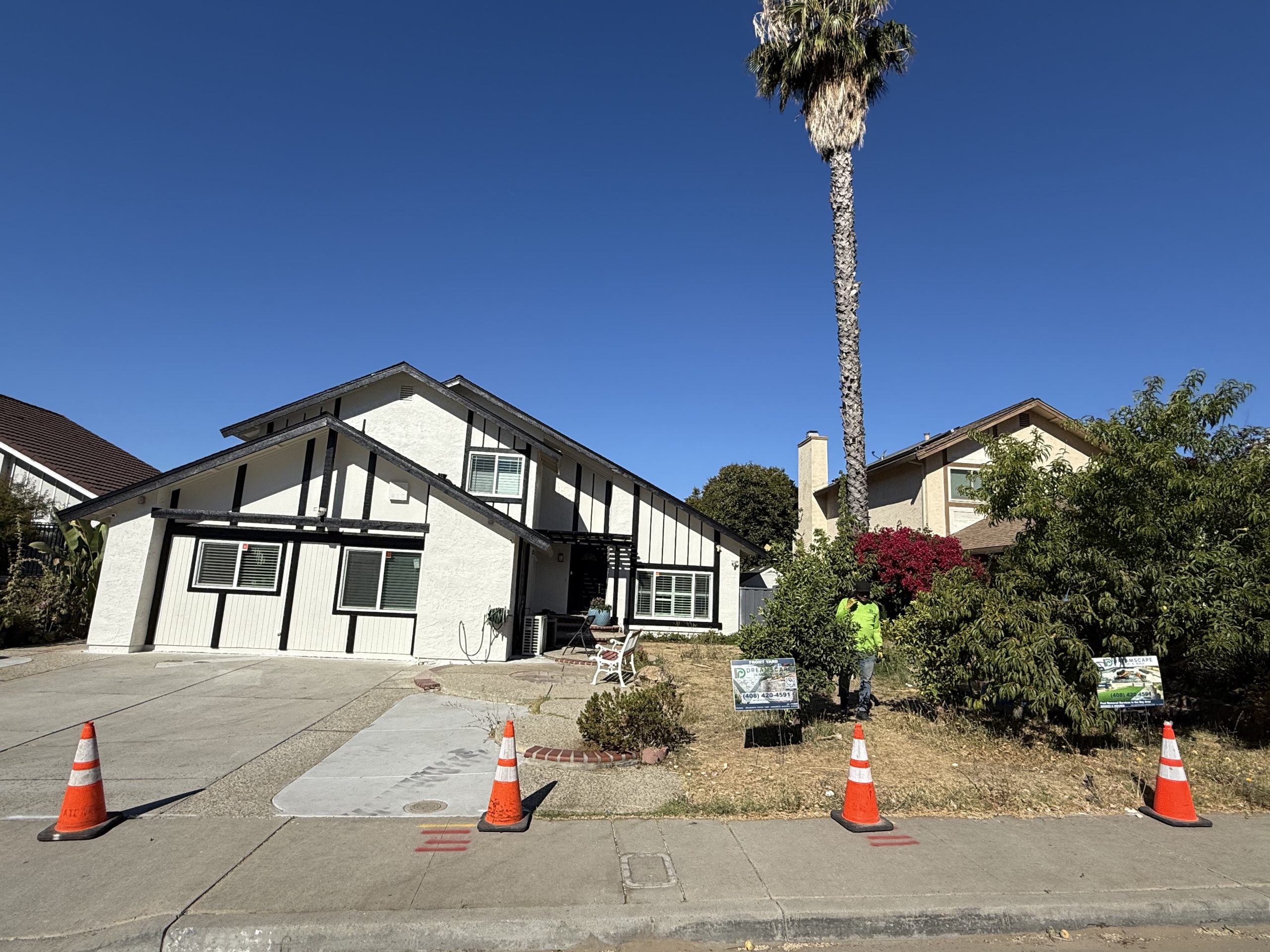 Image_20260301_080118_826