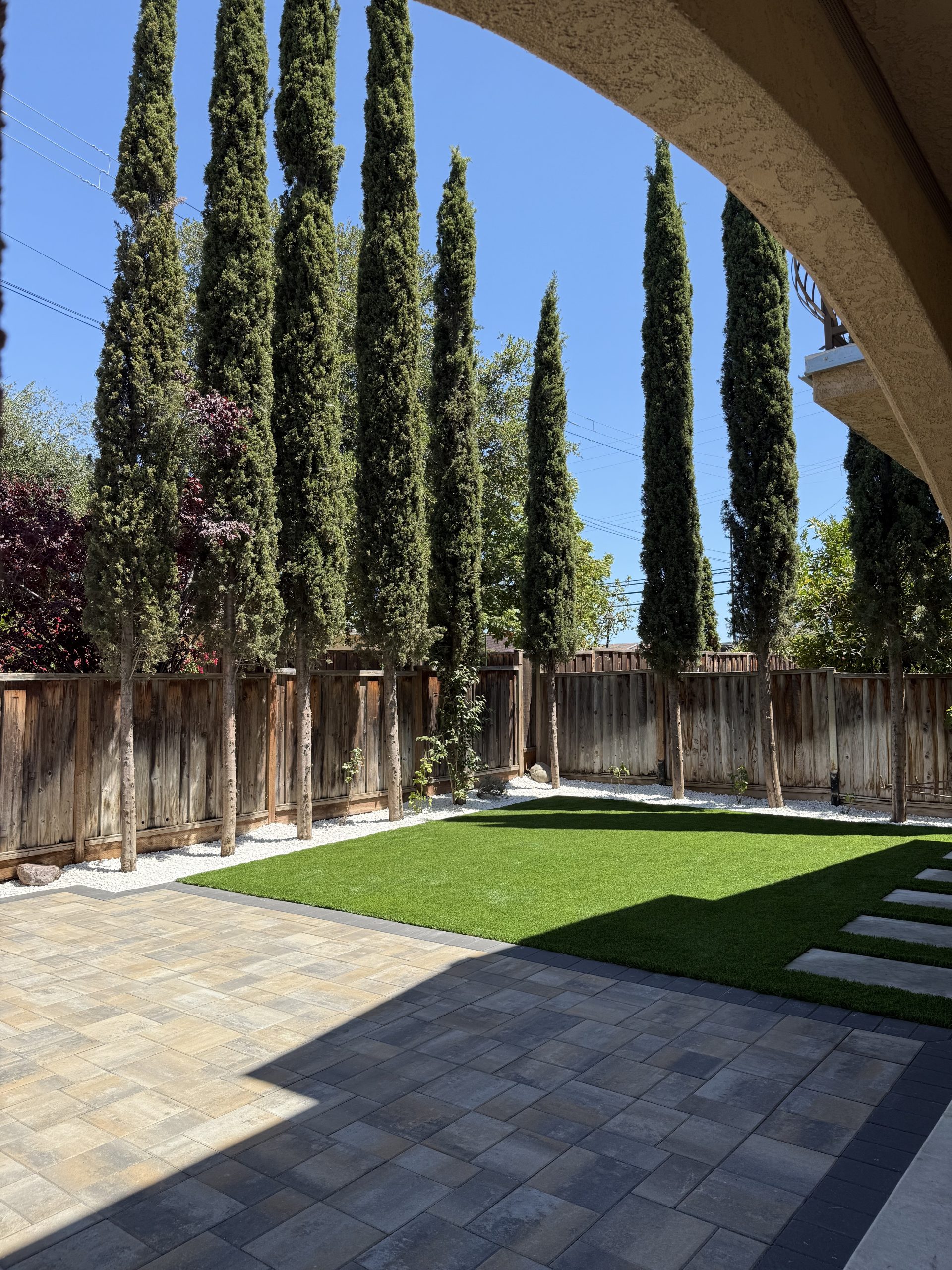 Image_20260302_061626_085