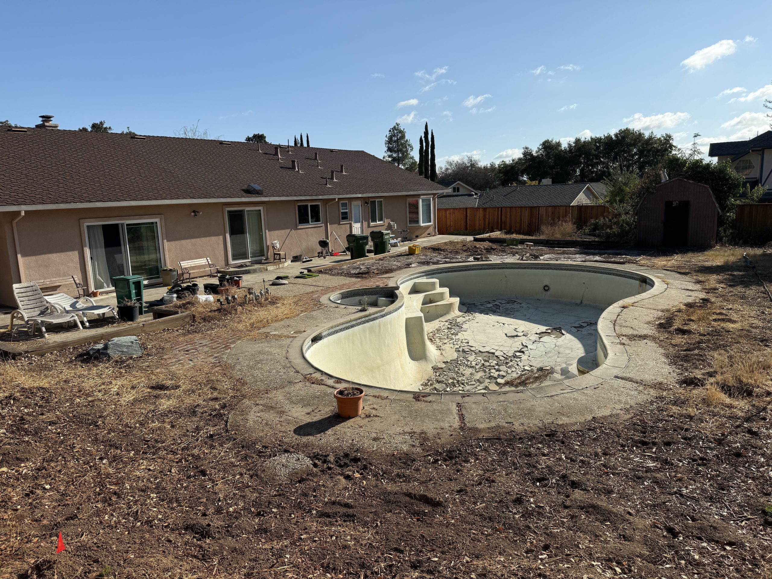 Image_20260302_062800_162